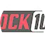Logo Rock 103