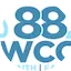 Logo WCQR FM