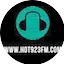 Logo Hot 92.3 FM