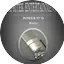 Logo Power 97' D