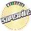 Logo Rádio Insuperável