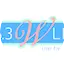 96.3 Wlee