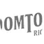 Logo Boomtown Richmond