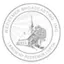 Logo WFSO
