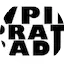 Logo Pratt Radio