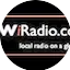 Logo DFWiRadio