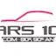 Logo Cars 108
