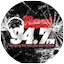 Logo MYBEAT 94.7 FM