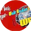Logo Web Radio Classics