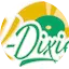 Logo Kdixie Online