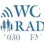 Logo WCTS - AM 1030