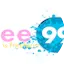 Logo Free 99