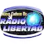 Logo Radio Libertad