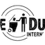 Logo The Dump: Internet Radio