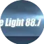 Logo The Light