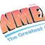 Logo 1510 WMEX