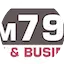 Logo WPRV