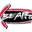 Logo K-Bear 101