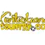 Logo KentuckianaCountry.com