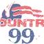 Logo My Country 99.5