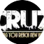 Cruz Inc Radio 102.8