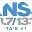 Logo KNSS