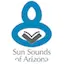 Logo Sun Sounds of Arizona