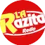 Logo La Razita