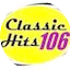 Logo WYYS - Classic Hits 106