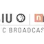 Logo WSIU Public Radio