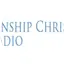 Logo Kinship Christian Radio