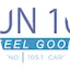 Logo Reno's FUN 101