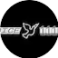 Logo Rejoice 1110