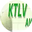 Logo KTLV