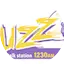 Logo The Buzz