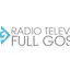 Logo Radio Tele Full Gospel