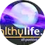 Logo HealthyLife.Net