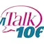 Logo FM Talk 106.5