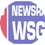 Logo FM Talk