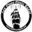 Logo San Diego Pirate Radio