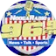 Logo NoogaRadio