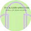 Logo TUCKA56RADIO