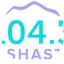 Logo K-Shasta
