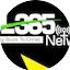 Logo GL365 Network
