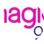 Logo Magic 94.9