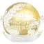 Logo Radio Bread of Life