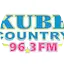 KUBB Country 96.3