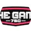 Logo The Game