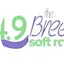 Logo The Breeze
