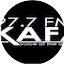Logo KAFA